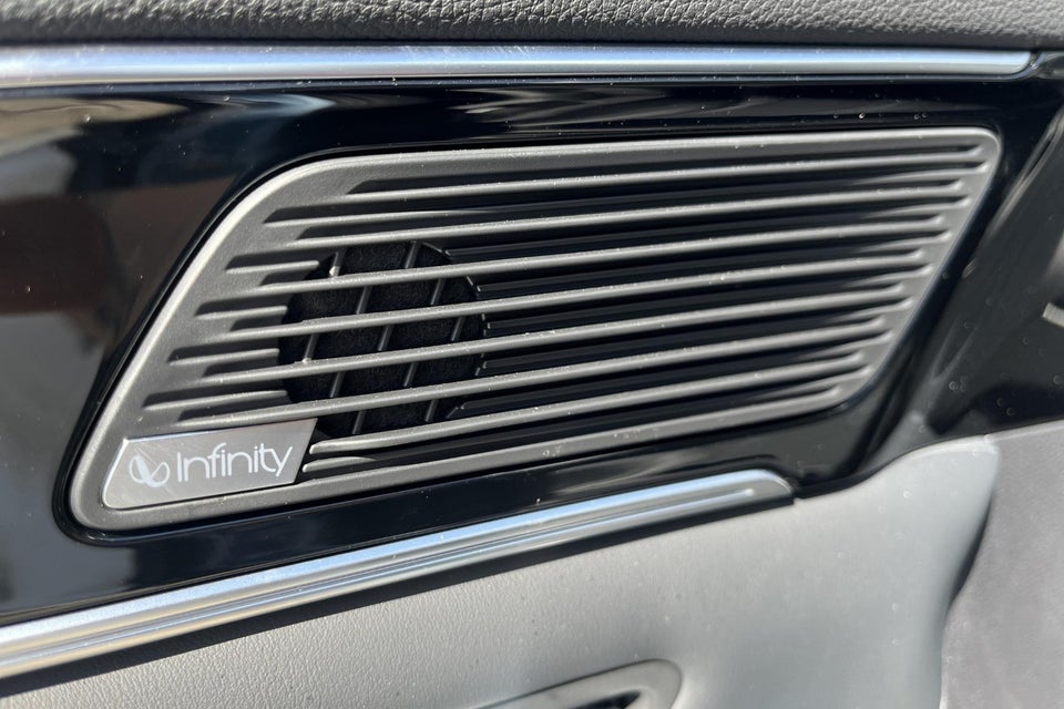 BYD Seal U 87 Design 5d
