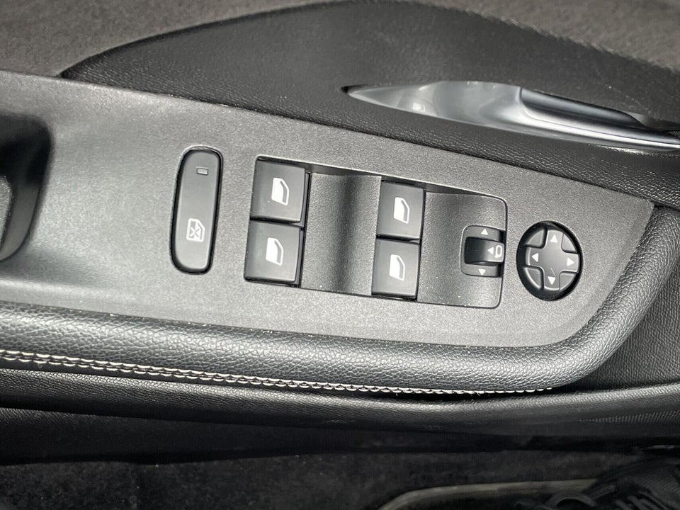 Opel Mokka-e 50 Ultimate 5d