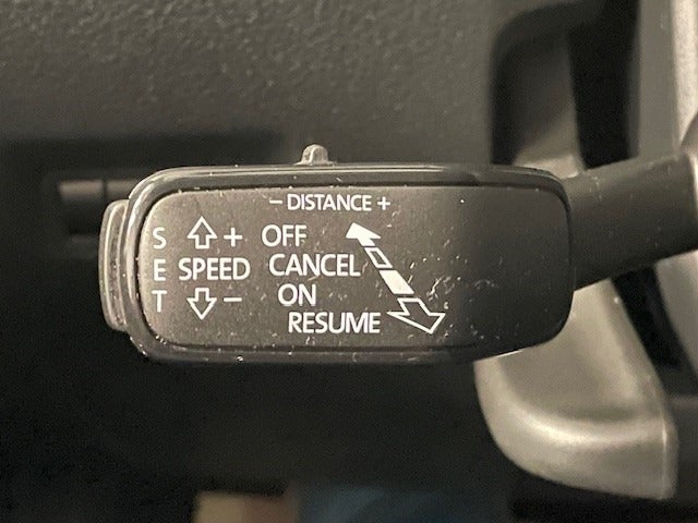 Skoda Fabia 1,0 TSi 110 Ambition DSG 5d