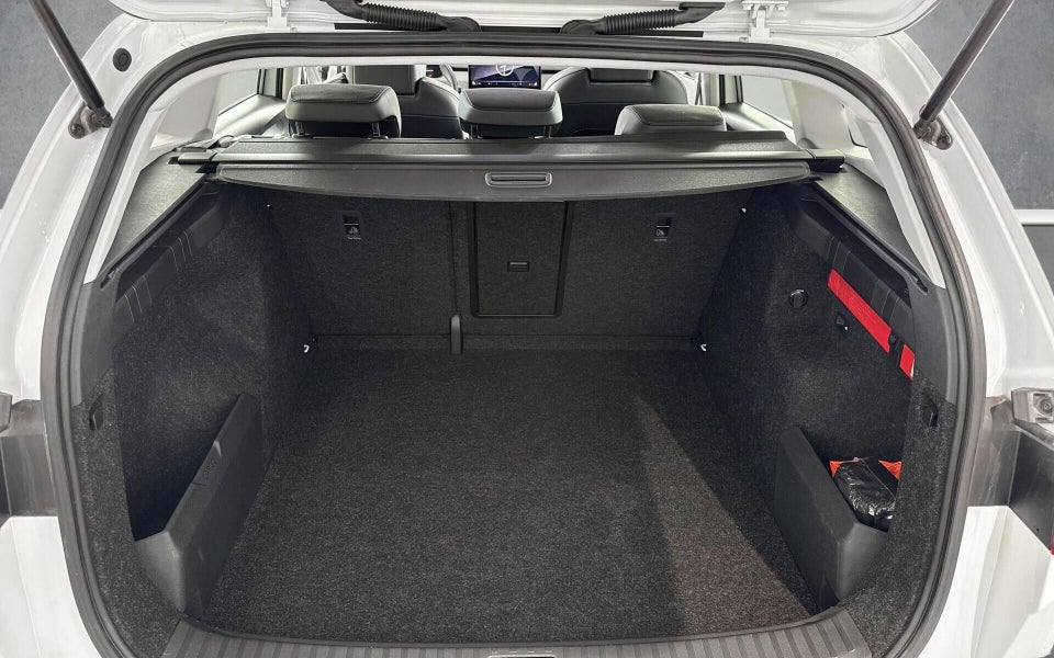 Skoda Enyaq 60 iV 5d