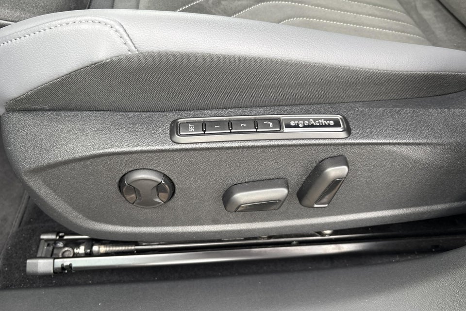 VW ID.5 77 Style+ 5d