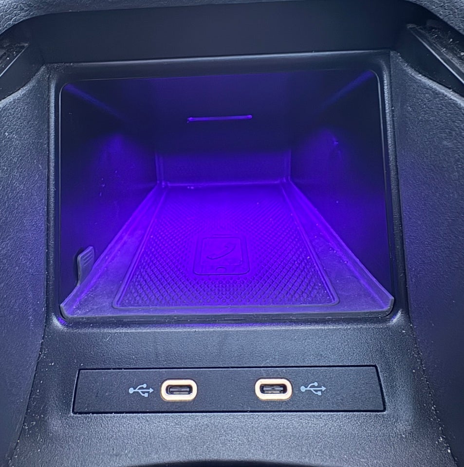 VW ID.5 77 Pro Performance 5d