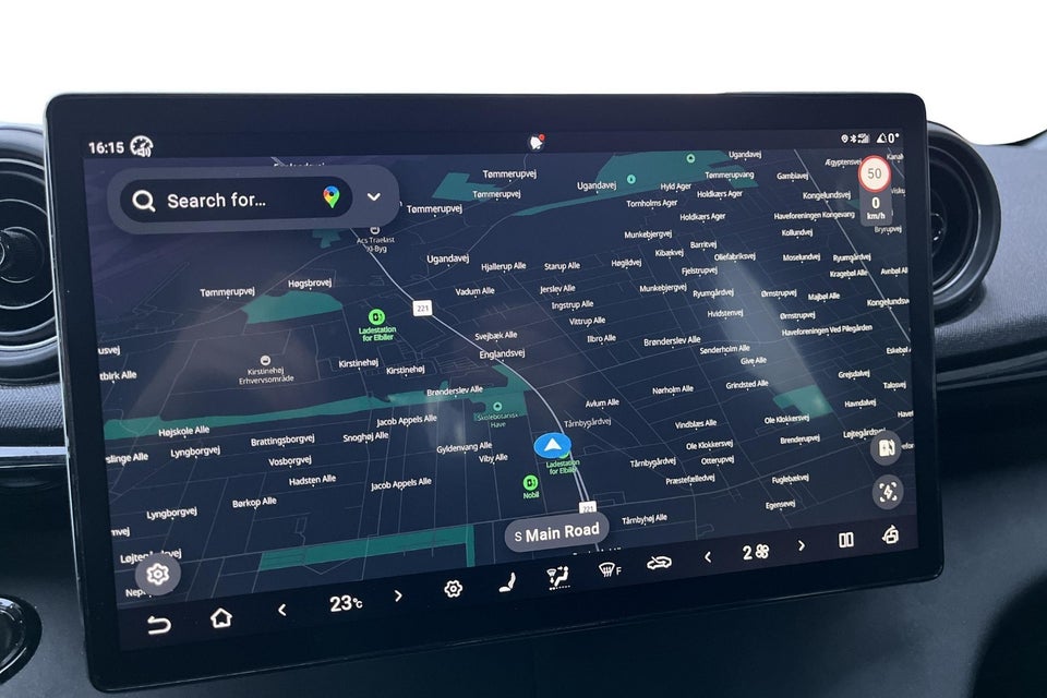 BYD Dolphin 60 Comfort 5d