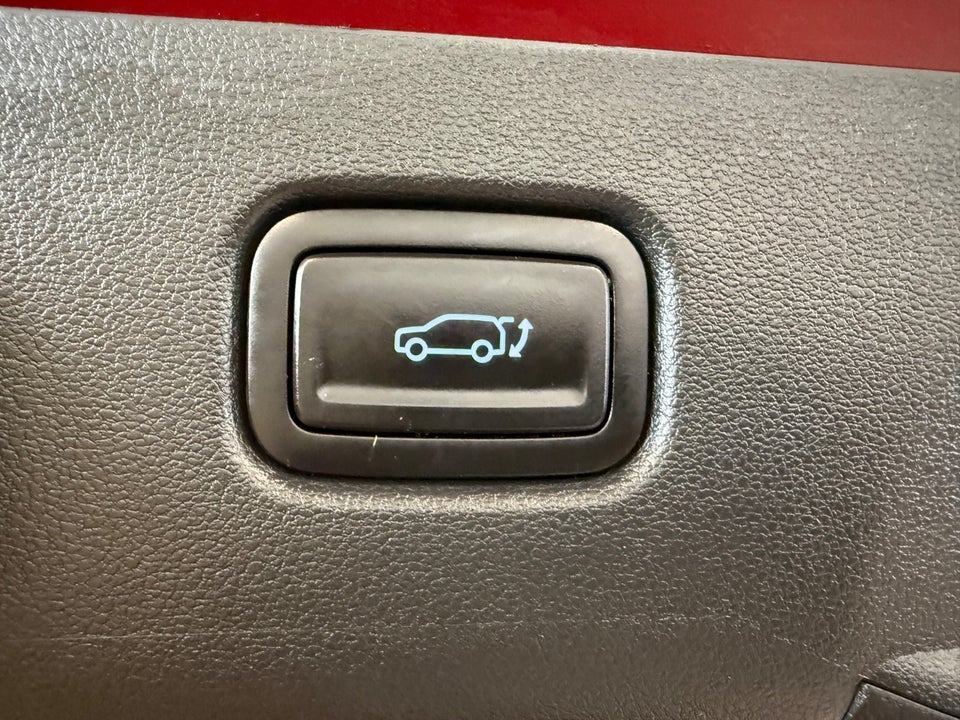 Hyundai Kona 65 EV N-Line 5d