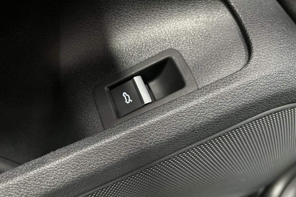 Audi A5 40 TFSi S-line Sportback S-tr. 5d