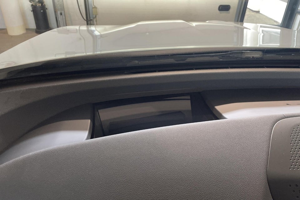 BMW iX xDrive40 Sport 5d