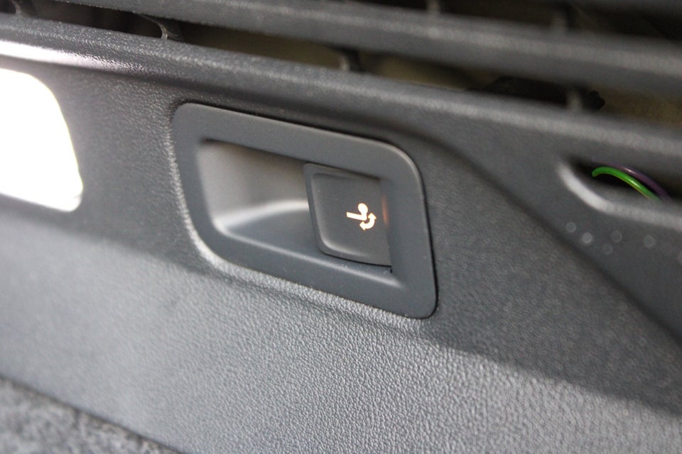 VW ID.4 77 GTX 4Motion 5d