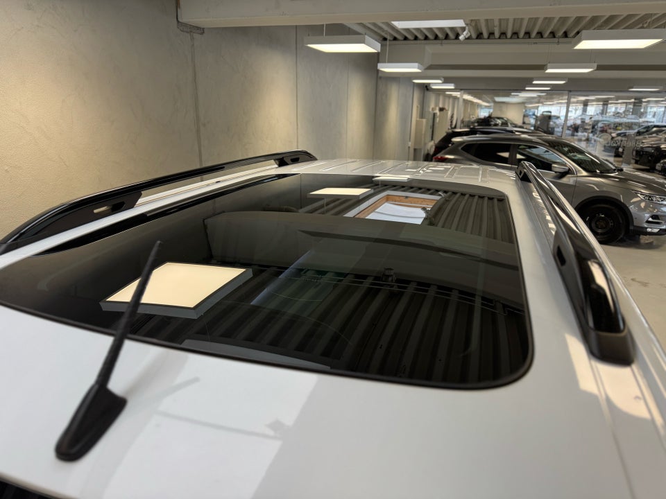 Opel Combo-e Life 50 Ultimate L1 5d