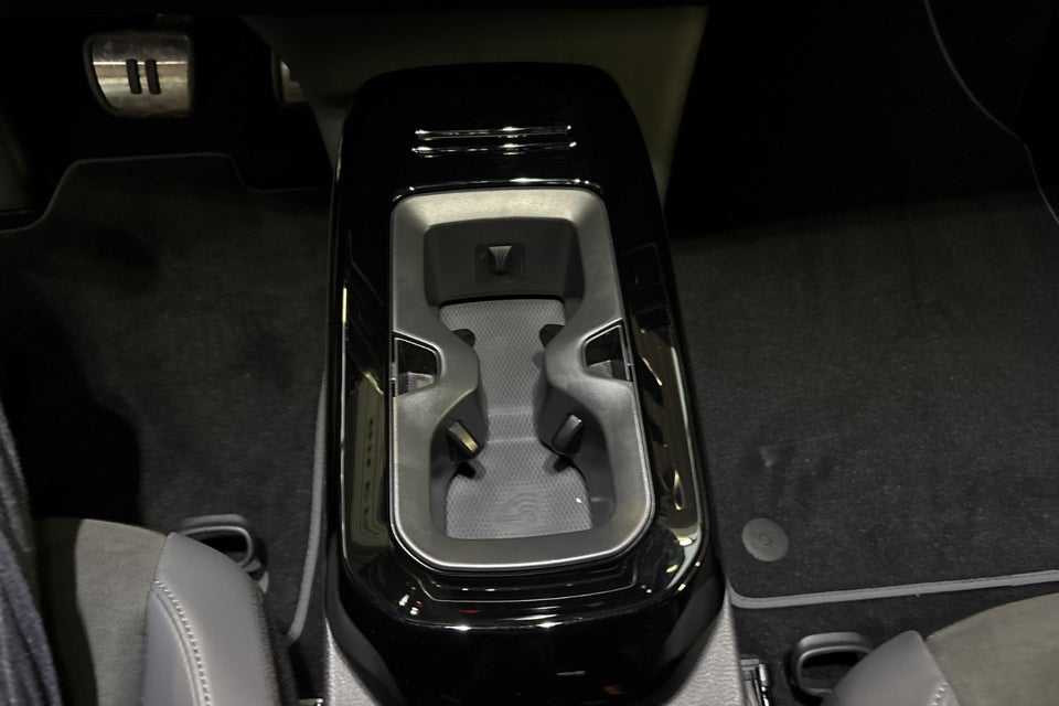 VW ID.5 77 Pro Performance Active 5d