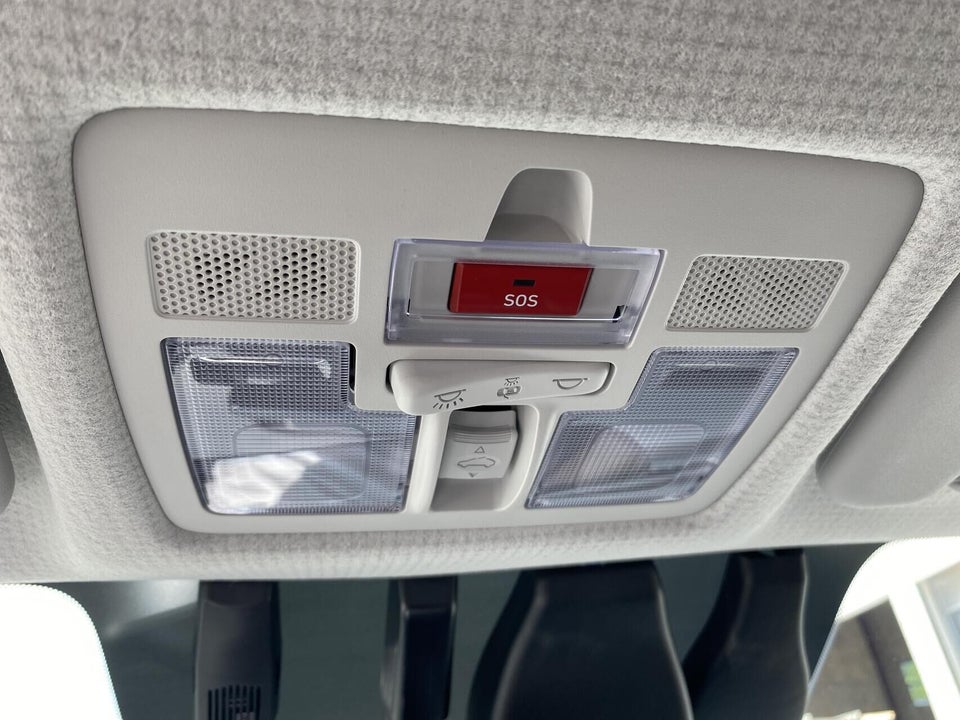 Hyundai Inster 49 Advanced 5d