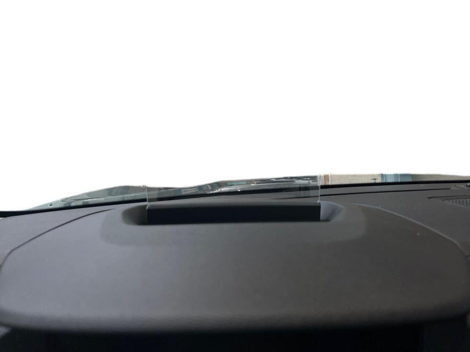 Citroën ë-C4 54 Max 5d