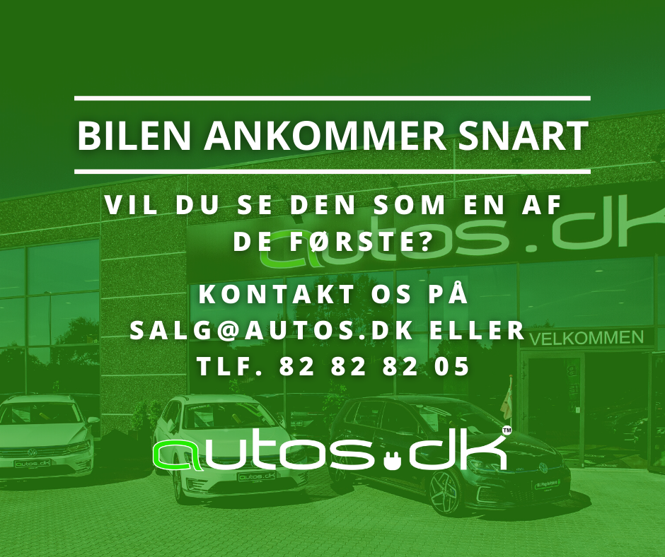 BMW iX3 Charged M-Sport 5d