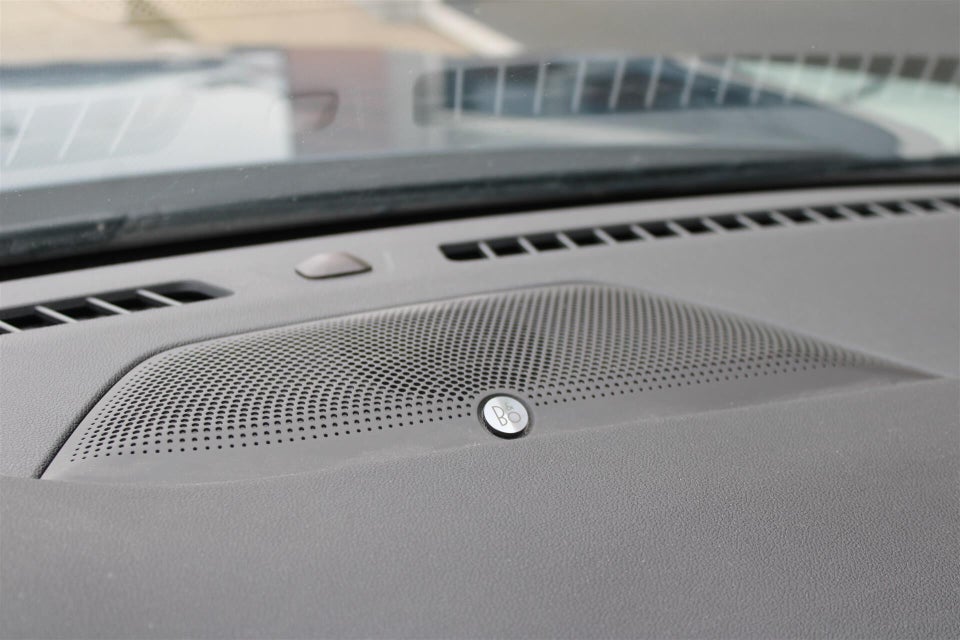 Ford Kuga 2,5 PHEV ST-Line X CVT 5d