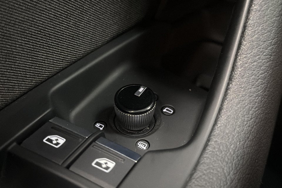 Audi A6 50 TFSi e Sport Prestige quattro S-tr. 4d