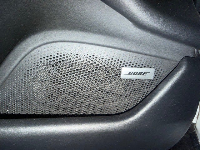 Porsche Taycan Performance+ 4d