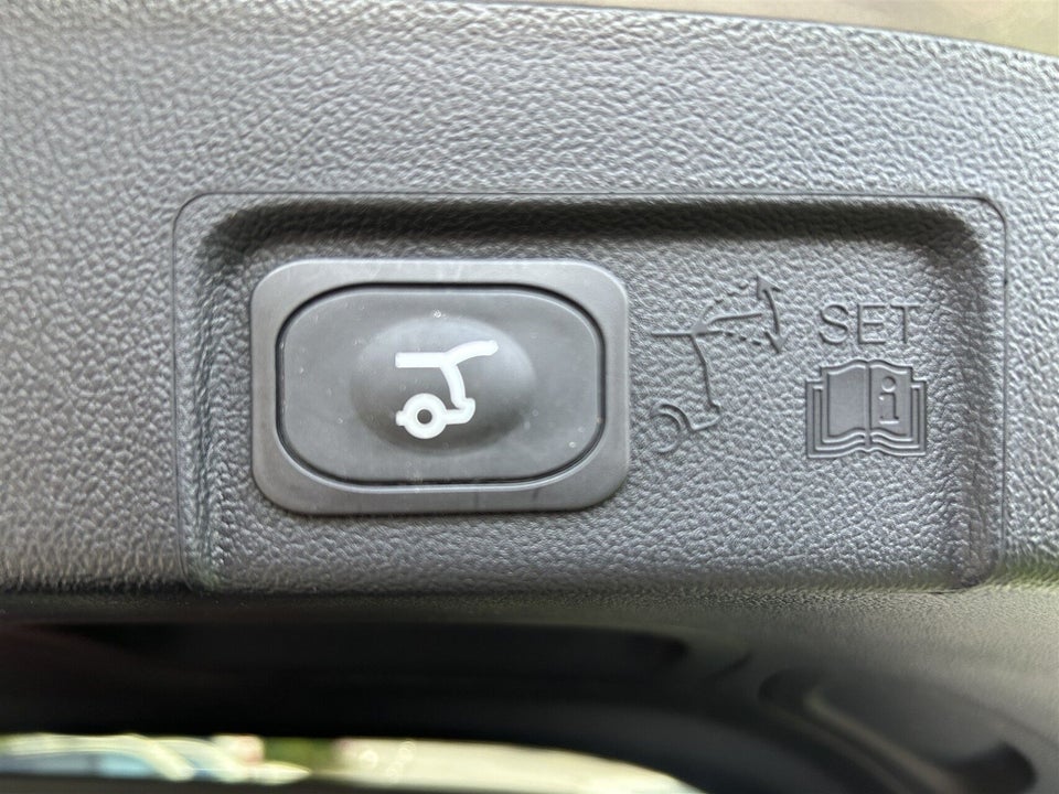 Ford Puma 43 Gen-E Premium 5d