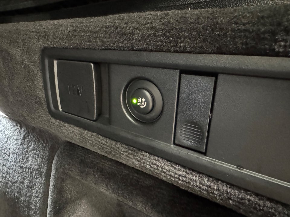 BMW X5 3,0 xDrive50e M-Sport+ aut. 5d