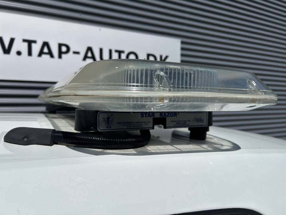 VW Golf VII 1,6 TDi 110 Allstar DSG Van 5d