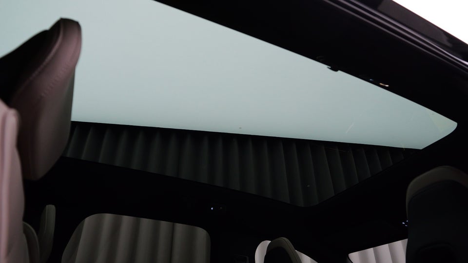 Volvo EX90 Plus 7prs 5d