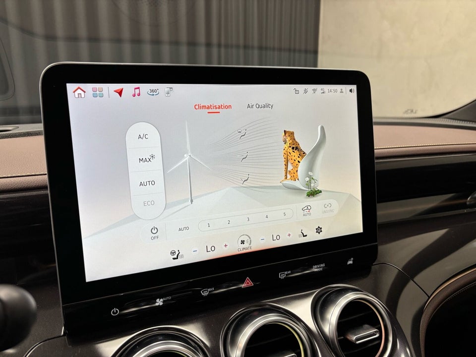 Smart #3 66 Premium 5d