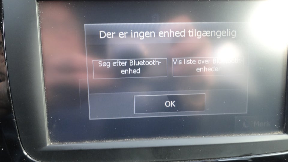 Renault Captur 0,9 TCe 90 Expression 5d