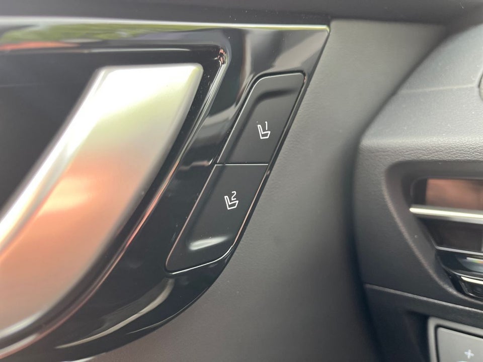 Kia EV6 77 Long Range Performance GT-Line AWD 5d