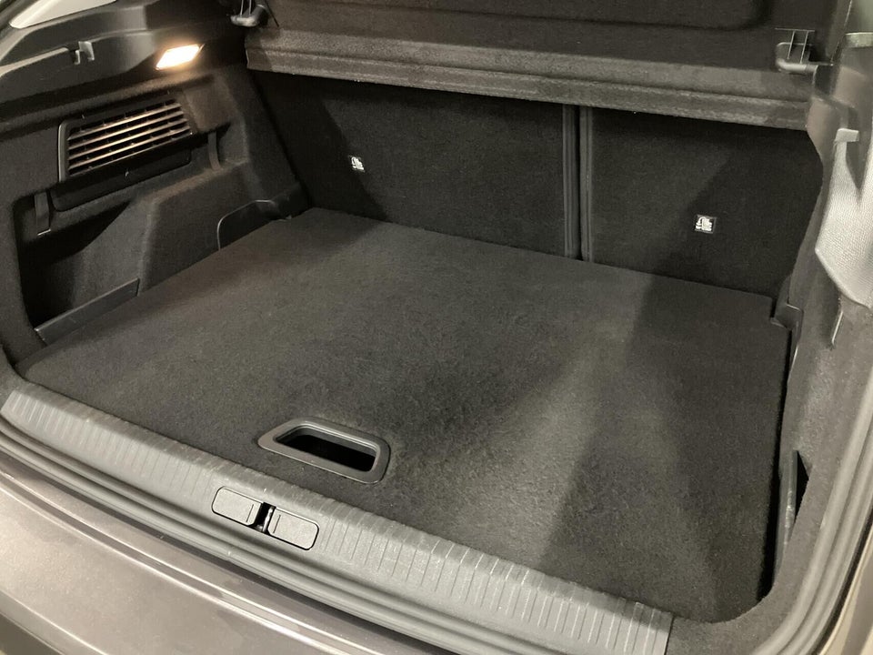 Citroën ë-C4 50 Feel 5d