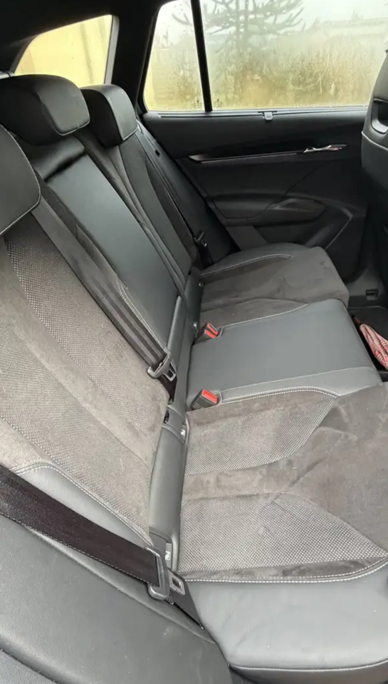 Skoda Enyaq 60 iV Sportline Maxx 5d