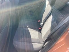 Ford Fiesta 1,0 SCTi 100 Titanium 5d