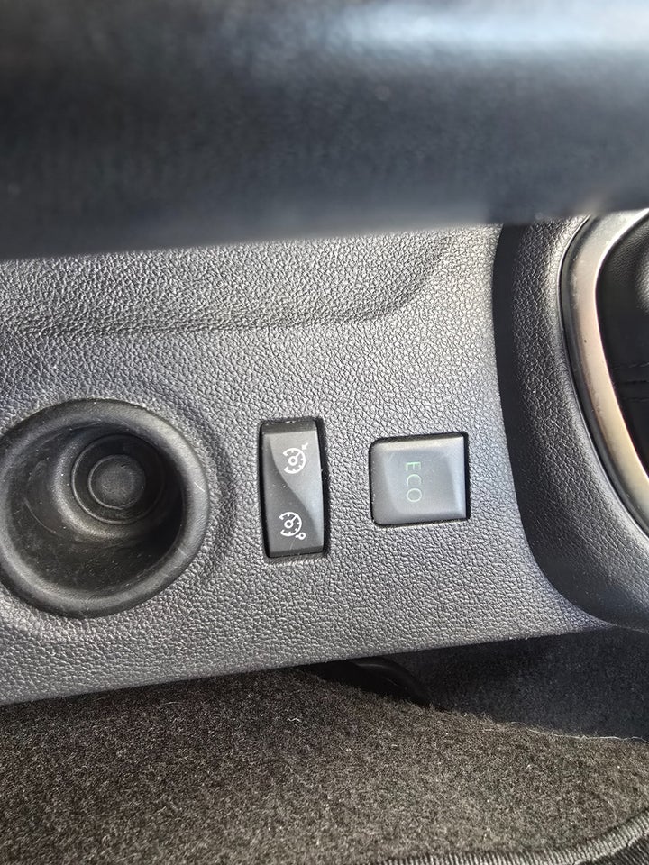 Renault Captur 0,9 TCe 90 Zen 5d