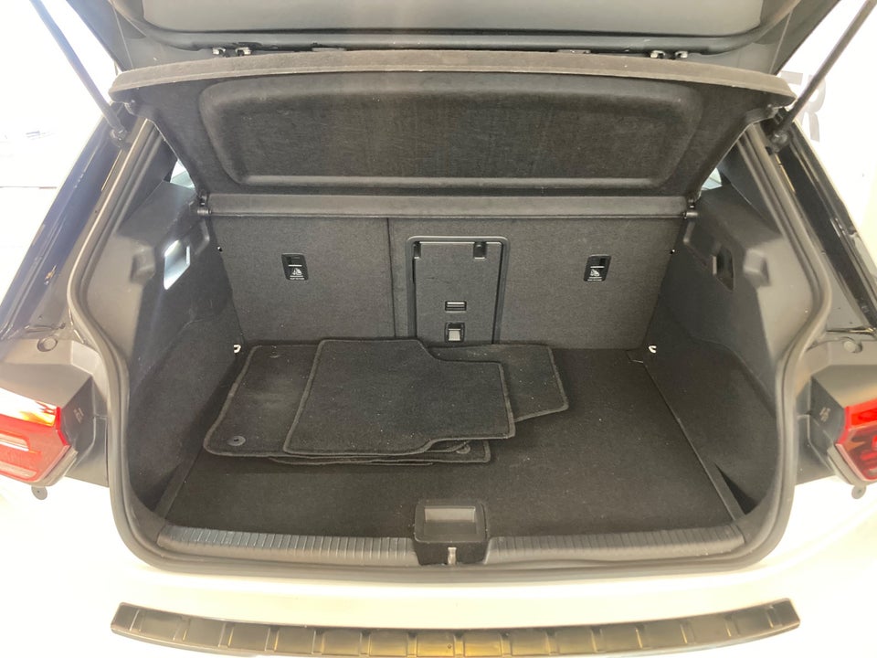 VW ID.3 58 Pro Performance Max 5d