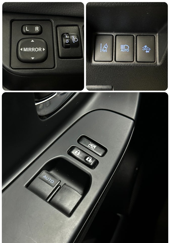 Toyota Yaris 1,5 Hybrid H2 e-CVT 5d