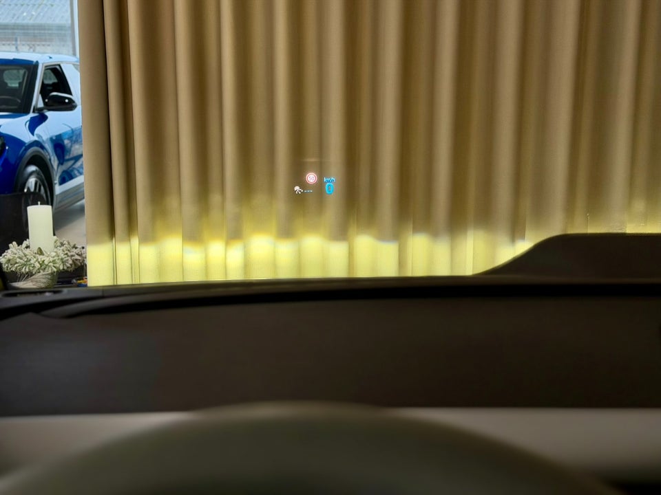 VW ID.Buzz 86 Style+ 7prs LWB 5d