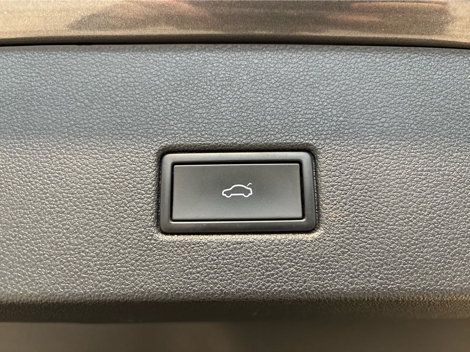 VW T-Roc 1,5 TSi 150 Sport Team DSG 5d