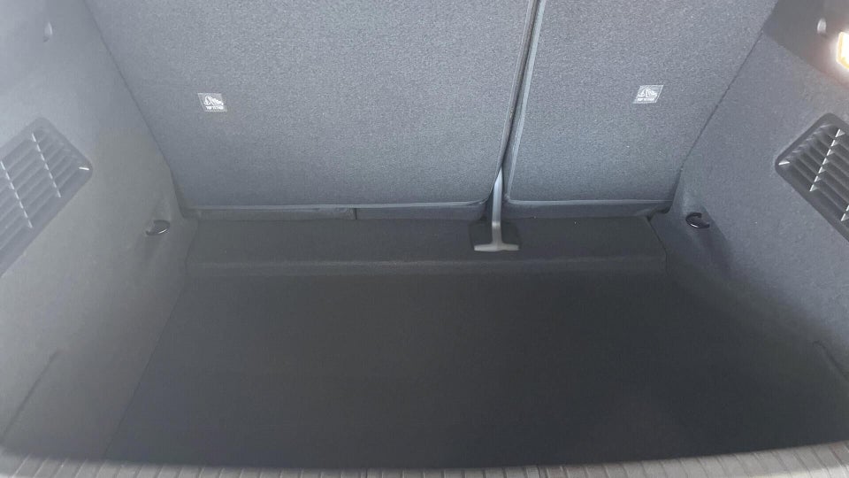 Renault Megane E-Tech 60 Esprit Alpine 5d