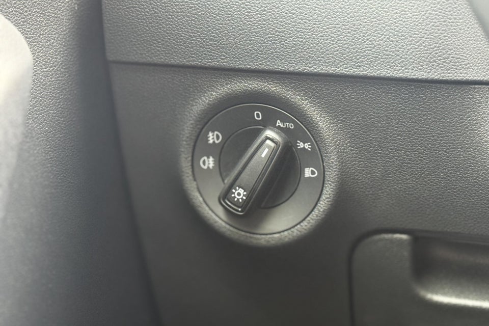 Skoda Karoq 1,5 TSi 150 Selection DSG 5d