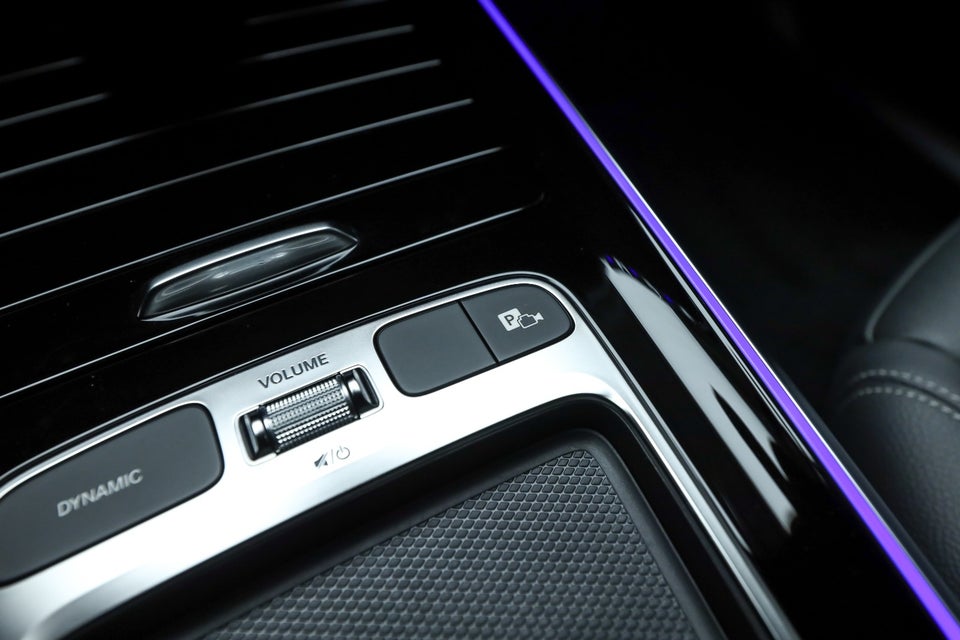 Mercedes EQA350 Progressive 4Matic 5d