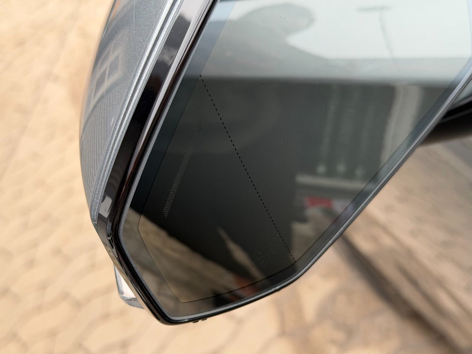 Polestar 2 Standard Range 5d