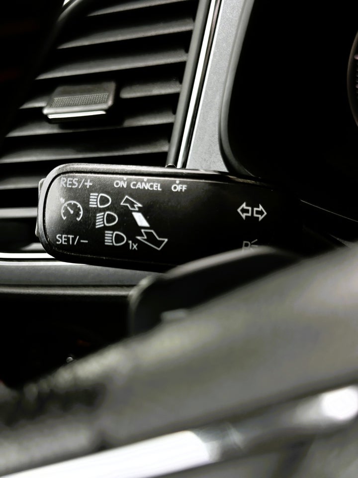 Seat Leon 1,4 TSi 150 FR ST DSG 5d