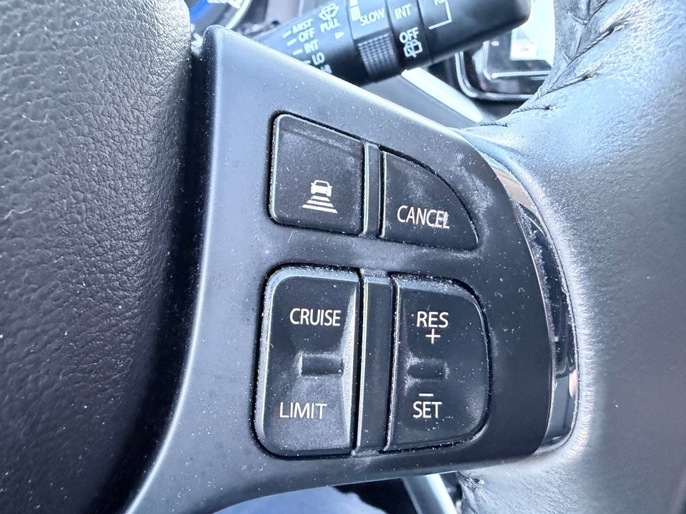 Suzuki Baleno 1,2 Dualjet mHybrid Exclusive 5d