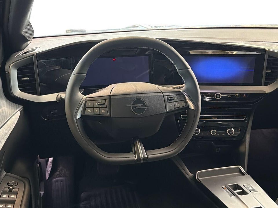 Opel Mokka-e 54 Edition 5d