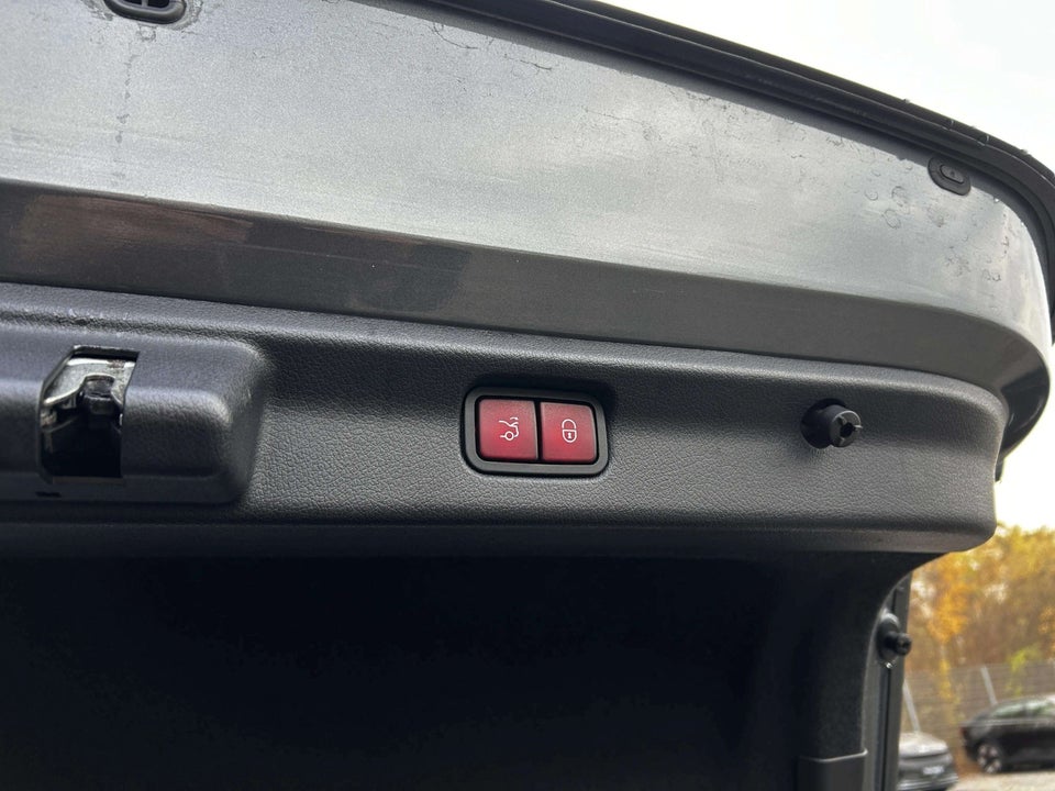 Mercedes EQE350 AMG Line 4d