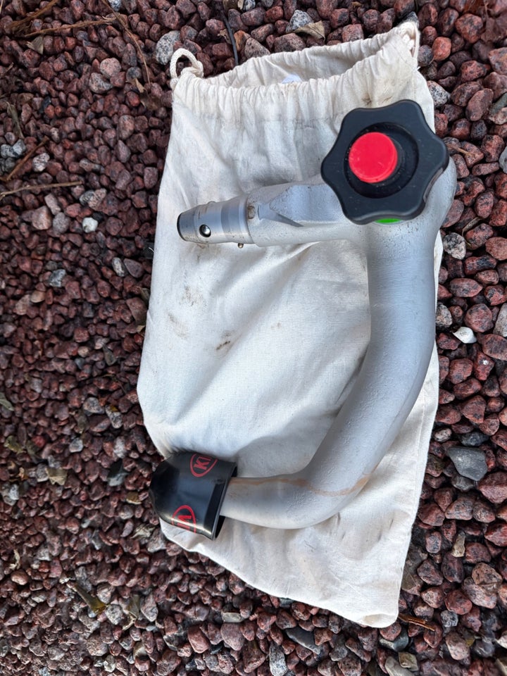 Kia Ceed 1,0 T-GDi Style+ Clim SW 5d