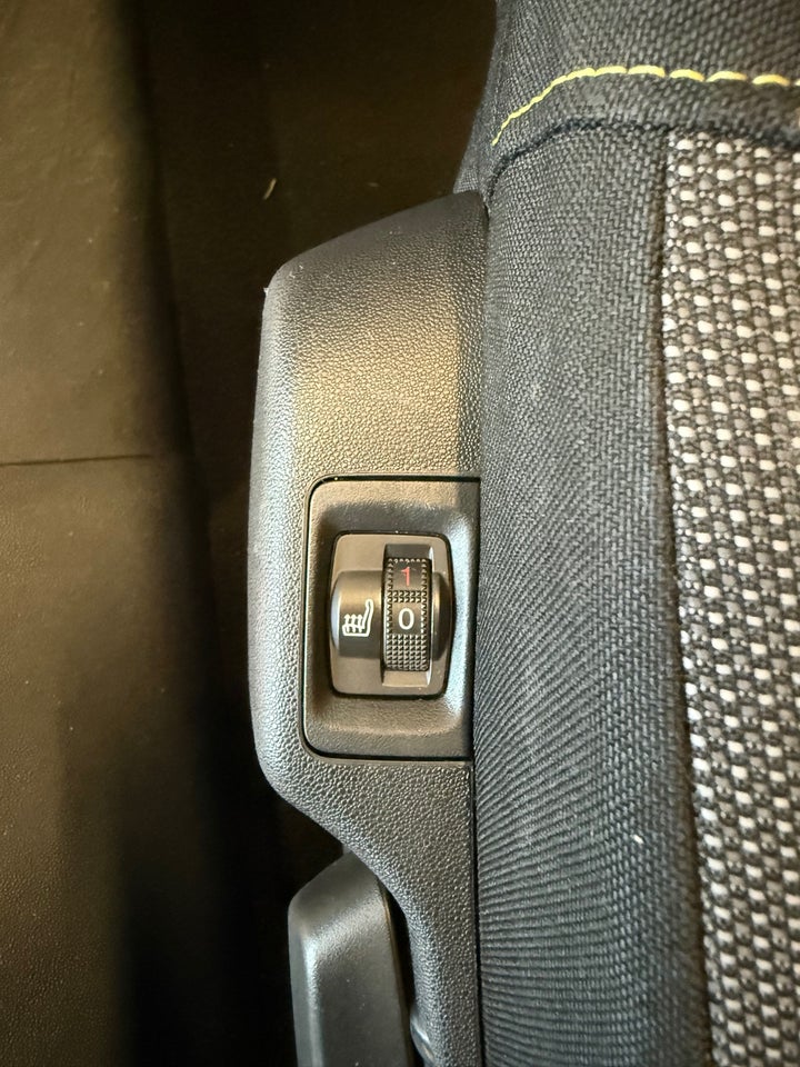 Citroën C3 1,2 PureTech 82 Iconic LTD 5d