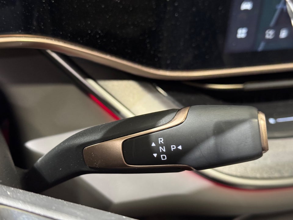 Hongqi EHS7 111 Exclusive 5d