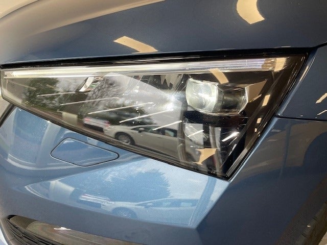 Skoda Scala 1,0 TSi 115 Style DSG 5d