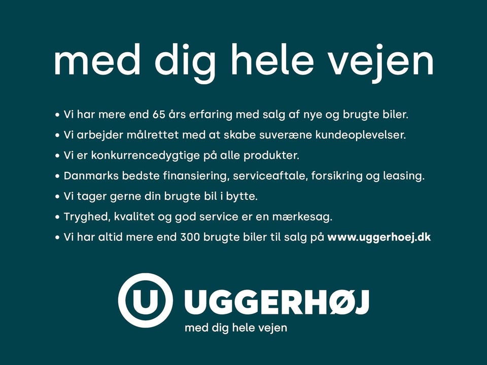 Citroën ë-C4 X 50 Concorde Premiere Pack 4d