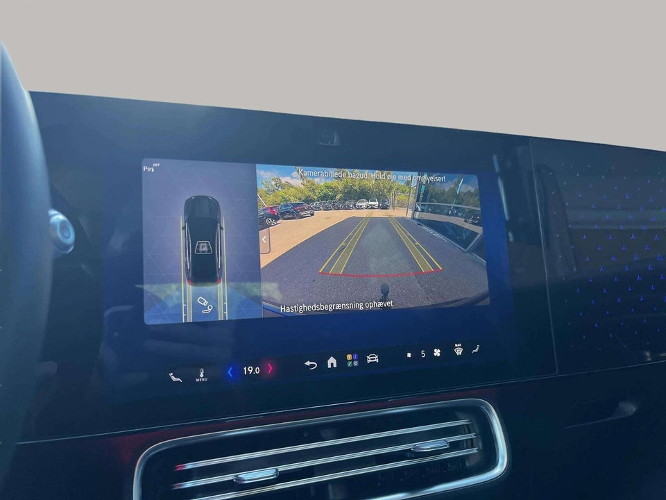 Mercedes CLA250+ EQ Progressive Advance Plus 4d