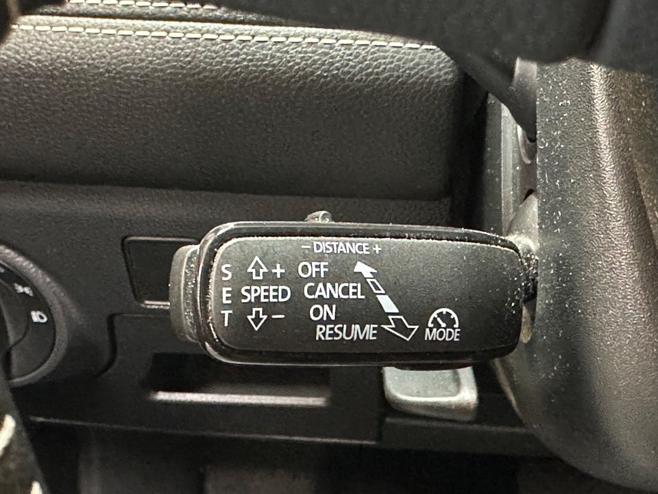 Seat Arona 1,0 TSi 115 Xcellence DSG 5d