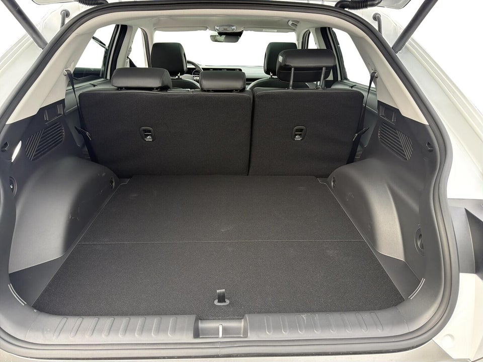 Hyundai Ioniq 5 84 Ultimate 5d